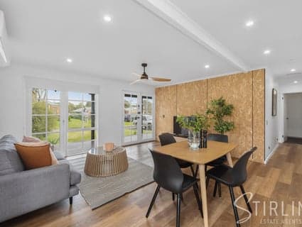 50 South Gippsland Highway, Tooradin - Thumbnail 3