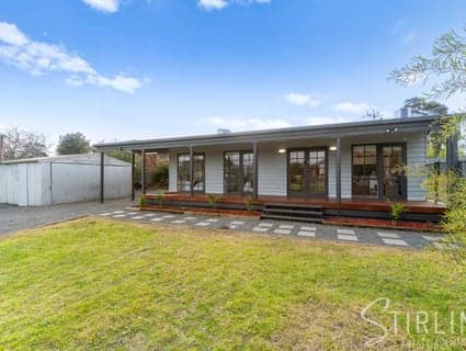 50 South Gippsland Highway, Tooradin - Thumbnail 4