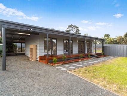 50 South Gippsland Highway, Tooradin - Thumbnail 5