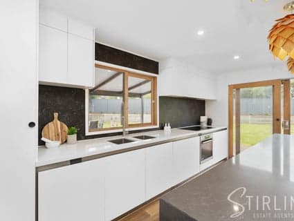 50 South Gippsland Highway, Tooradin - Thumbnail 6