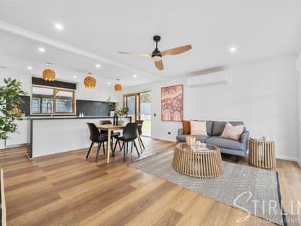 50 South Gippsland Highway, Tooradin - Thumbnail 7