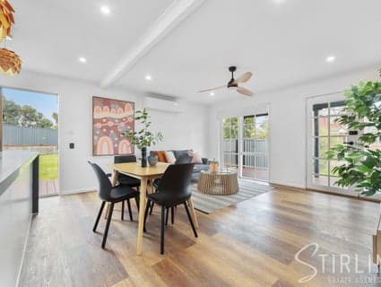 50 South Gippsland Highway, Tooradin - Thumbnail 8