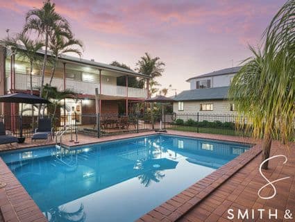 54 Gordon Street, Ormiston - Image 1