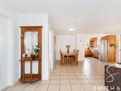 54 Gordon Street, Ormiston - Thumbnail 3