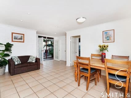 54 Gordon Street, Ormiston - Thumbnail 4