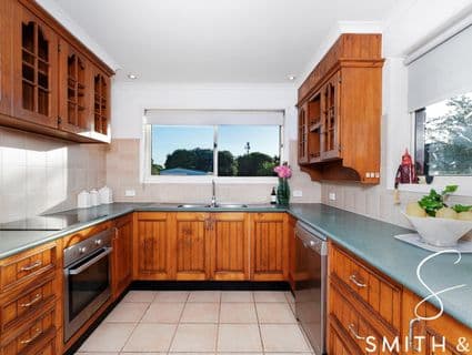 54 Gordon Street, Ormiston - Thumbnail 5