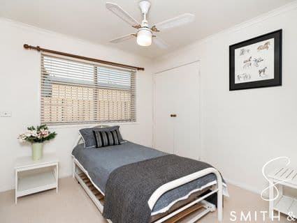 54 Gordon Street, Ormiston - Thumbnail 6