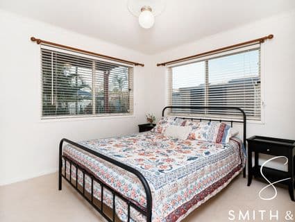54 Gordon Street, Ormiston - Thumbnail 7