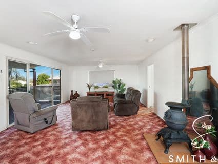 54 Gordon Street, Ormiston - Thumbnail 8