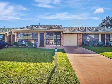21/51 Haddon Crescent, Marks Point - Image 1