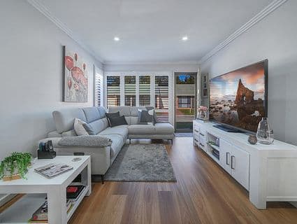 21/51 Haddon Crescent, Marks Point - Thumbnail 2