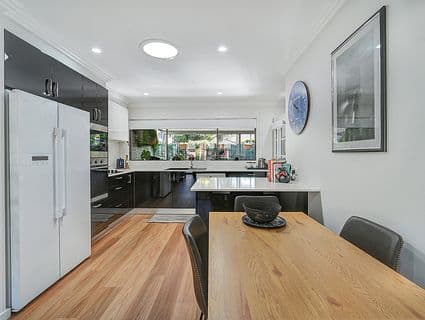 21/51 Haddon Crescent, Marks Point - Thumbnail 3