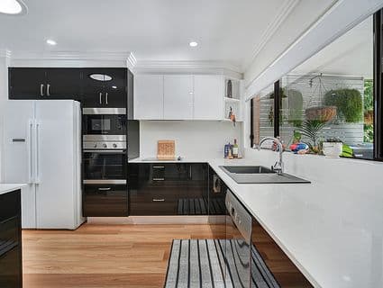 21/51 Haddon Crescent, Marks Point - Thumbnail 4