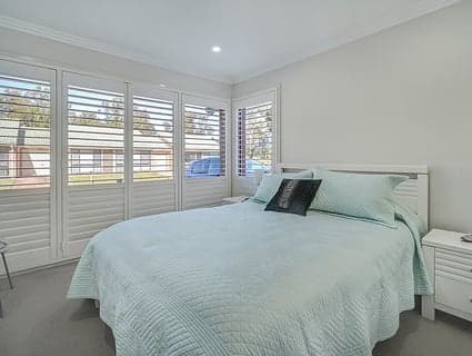21/51 Haddon Crescent, Marks Point - Thumbnail 5