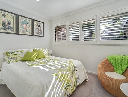 21/51 Haddon Crescent, Marks Point - Thumbnail 6