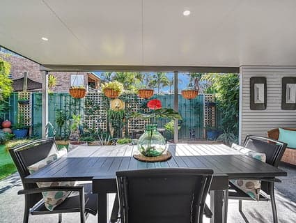 21/51 Haddon Crescent, Marks Point - Thumbnail 8