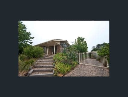 17 Stirling Avenue, Aberfoyle Park - Thumbnail 2