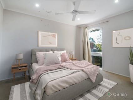 1 Woodworth Close, Endeavour Hills - Thumbnail 5