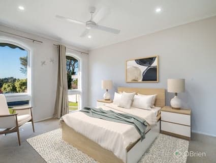 1 Woodworth Close, Endeavour Hills - Thumbnail 6