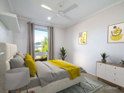 1 Woodworth Close, Endeavour Hills - Thumbnail 7