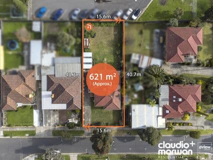 404, Fawkner - Image 1