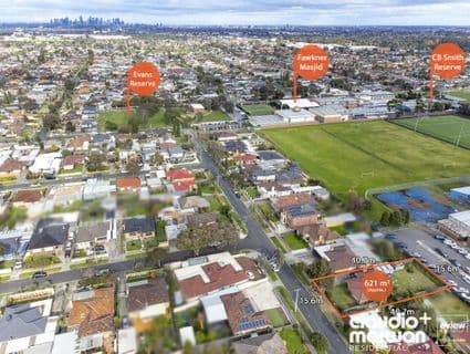 404, Fawkner - Thumbnail 4