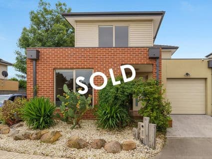 280 Golf Links Road, Narre Warren - Image 1