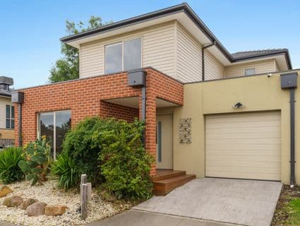 280 Golf Links Road, Narre Warren - Thumbnail 2