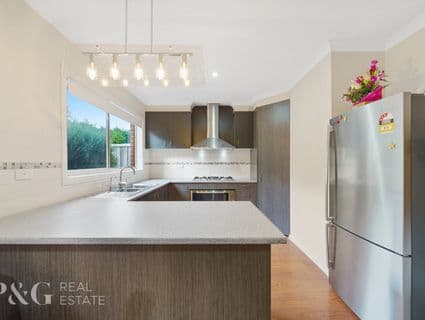 280 Golf Links Road, Narre Warren - Thumbnail 3