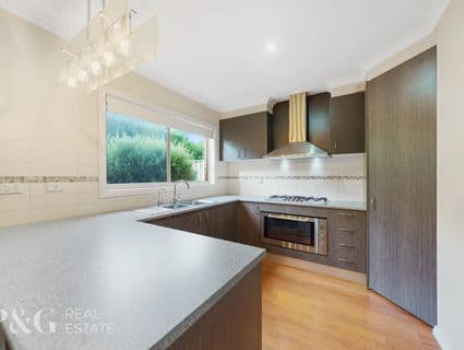 280 Golf Links Road, Narre Warren - Thumbnail 4