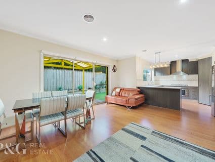 280 Golf Links Road, Narre Warren - Thumbnail 5