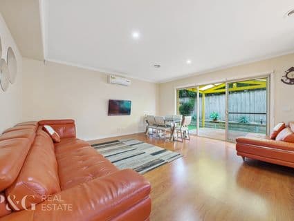 280 Golf Links Road, Narre Warren - Thumbnail 6