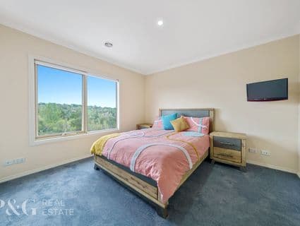 280 Golf Links Road, Narre Warren - Thumbnail 7