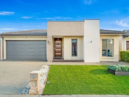 20 Nutmeg Parade, Manor Lakes - Image 1