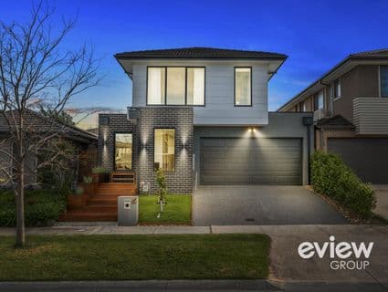 17 Waters Way, Hillside - Image 1