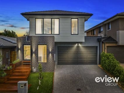 17 Waters Way, Hillside - Thumbnail 2