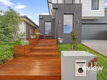 17 Waters Way, Hillside - Thumbnail 3