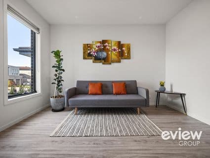 17 Waters Way, Hillside - Thumbnail 4