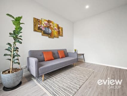 17 Waters Way, Hillside - Thumbnail 5