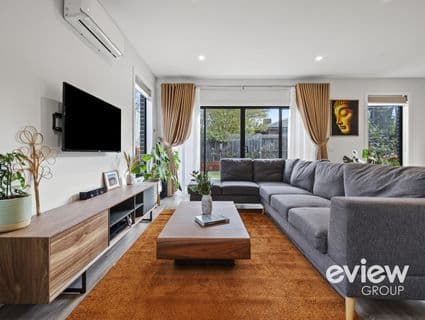 17 Waters Way, Hillside - Thumbnail 6