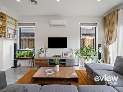 17 Waters Way, Hillside - Thumbnail 7