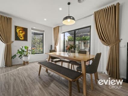 17 Waters Way, Hillside - Thumbnail 8