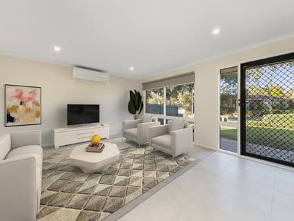 1/113 Franciscan Avenue, Frankston - Thumbnail 4