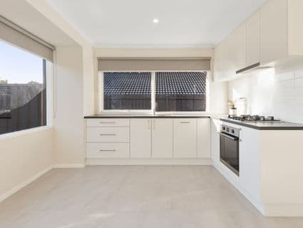 1/113 Franciscan Avenue, Frankston - Thumbnail 6
