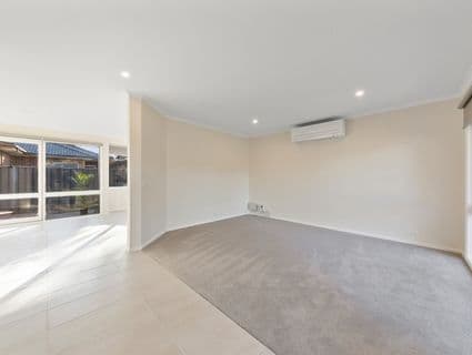 1/113 Franciscan Avenue, Frankston - Thumbnail 7