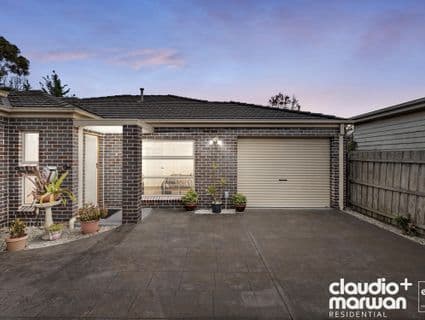 404, Glenroy - Image 1
