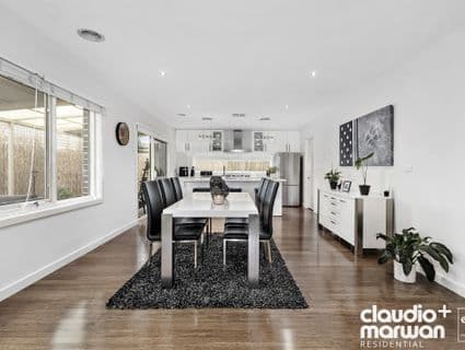 404, Glenroy - Thumbnail 6
