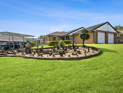 95 Paramount Circuit, McDowall - Image 1