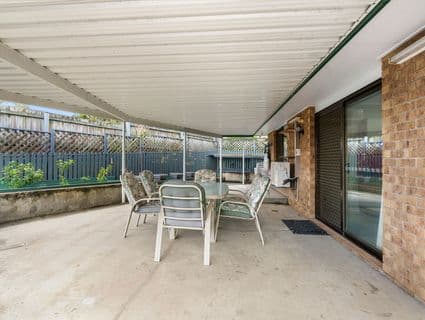 95 Paramount Circuit, McDowall - Thumbnail 5