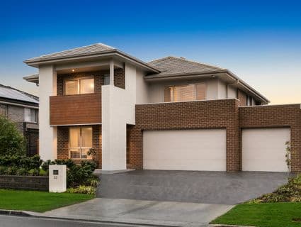 404, Forresters Beach - Image 1